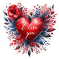Valentine Day50