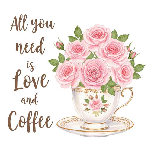 Valentine Day500