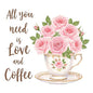 Valentine Day500