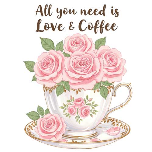 Valentine Day501