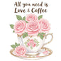 Valentine Day501