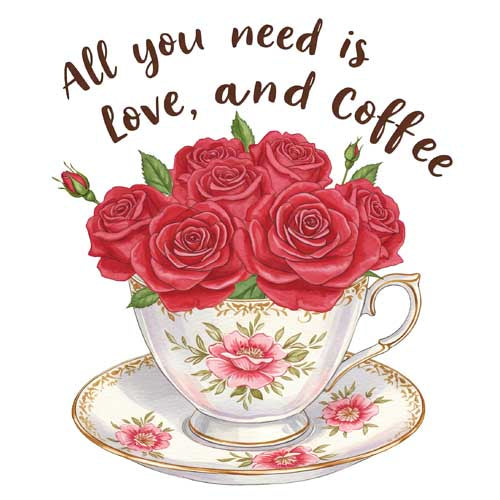 Valentine Day502