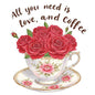 Valentine Day502