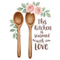 Valentine Day505