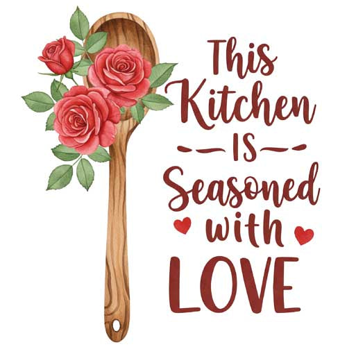 Valentine Day506