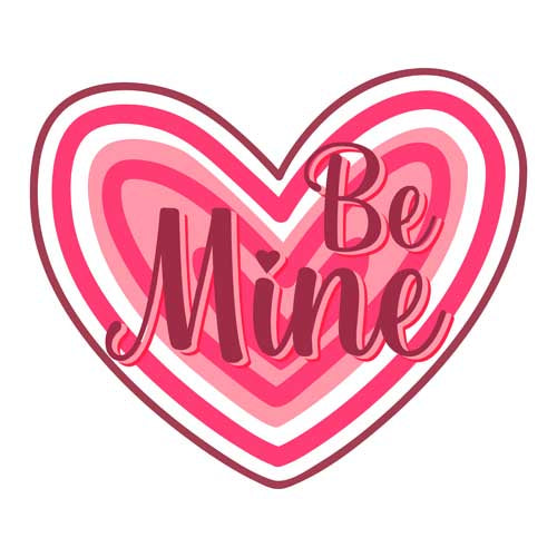 Valentine Day507