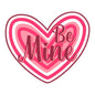 Valentine Day507