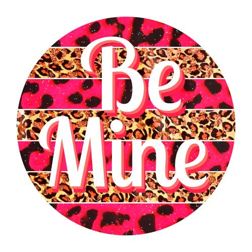 Valentine Day508