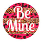 Valentine Day508