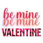 Valentine Day509