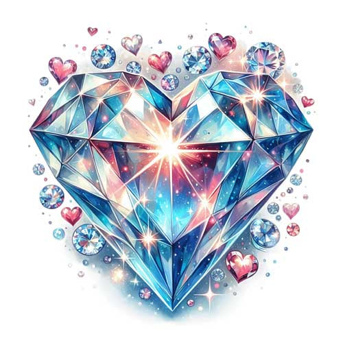 Valentine Day51