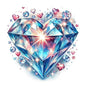 Valentine Day51