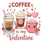 Valentine Day511