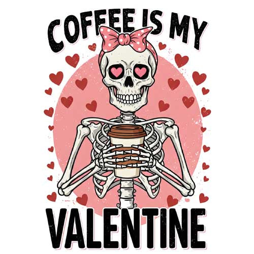 Valentine Day512
