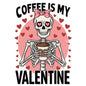 Valentine Day512