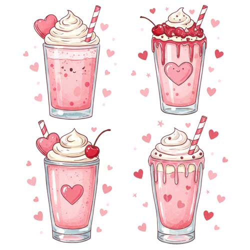 Valentine Day513