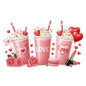 Valentine Day514