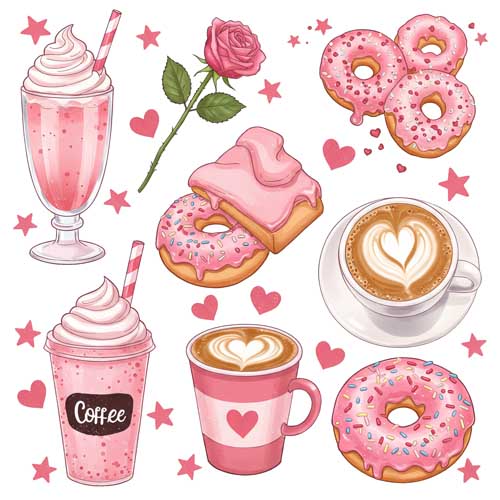 Valentine Day515