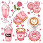 Valentine Day515