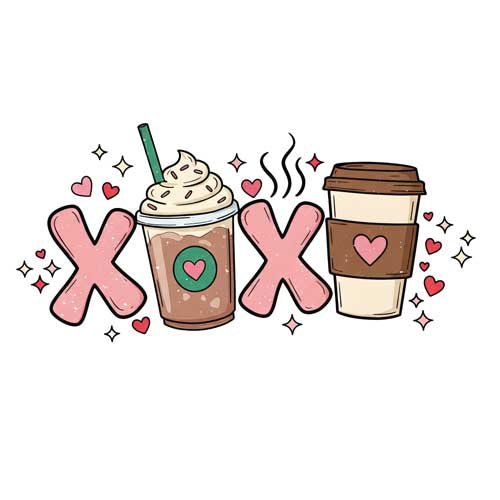 Valentine Day518
