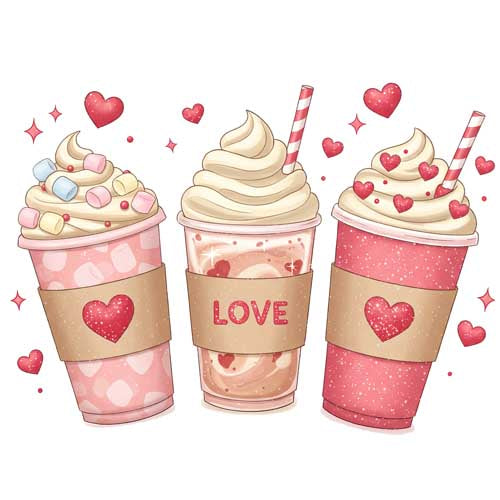 Valentine Day519
