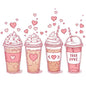 Valentine Day524