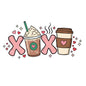 Valentine Day526