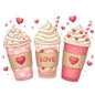 Valentine Day527