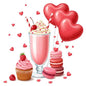 Valentine Day528
