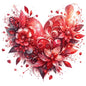 Valentine Day53
