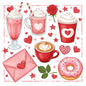 Valentine Day531