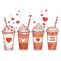 Valentine Day532
