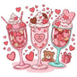 Valentine Day533