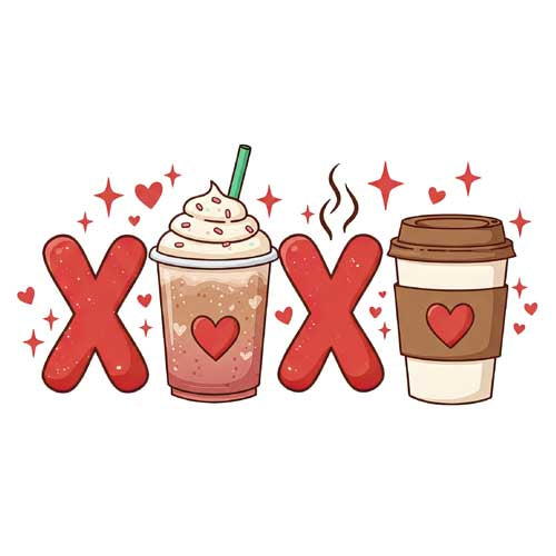 Valentine Day534