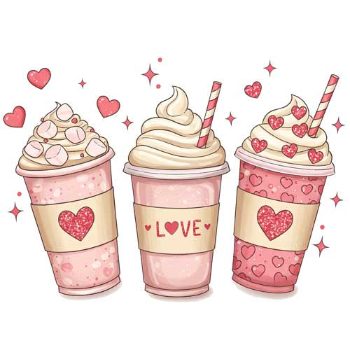 Valentine Day535
