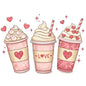 Valentine Day535