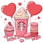 Valentine Day536