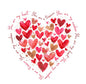Valentine Day538