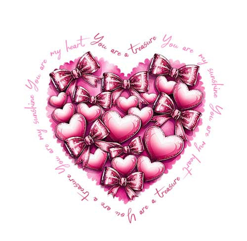 Valentine Day539