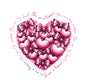 Valentine Day539