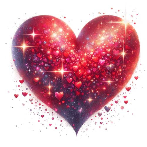 Valentine Day54