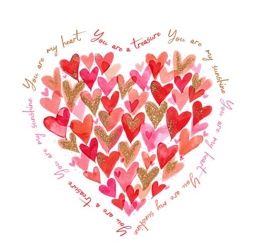 Valentine Day540