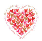 Valentine Day540