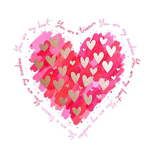 Valentine Day541