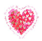 Valentine Day541