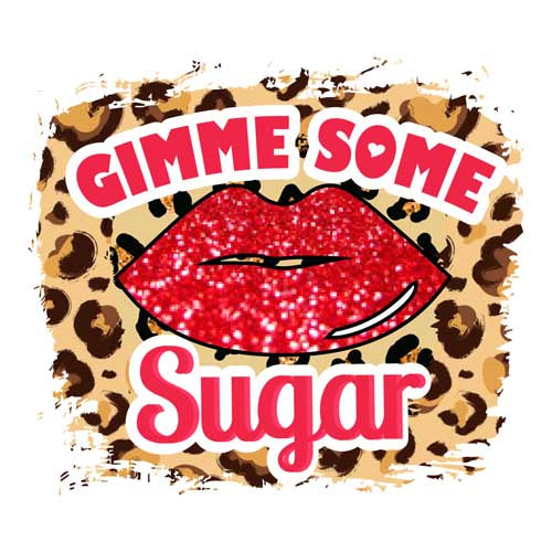 Valentine Day542