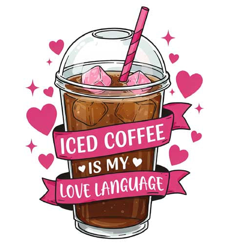 Valentine Day544