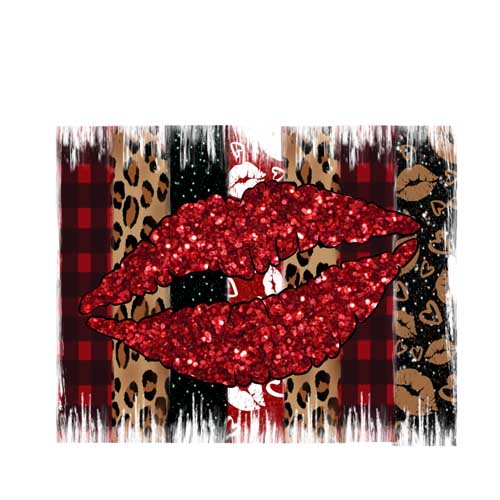 Valentine Day548