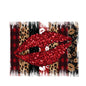 Valentine Day548
