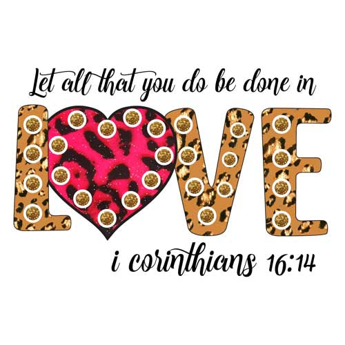 Valentine Day549